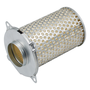Filtre à Air Filtre D'admission Pour 13780-01D00 HFA3503 <span class=keywords><strong>Suzuki</strong></span> GS500 89-09 GS500E <span class=keywords><strong>GS500F</strong></span> GSF250 N Bandit GSF400 GSX1200 Inazuma GSX400 - Product Image 6