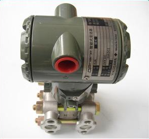 4-20ma <span class=keywords><strong>hart</strong></span> פרוטוקול Yokogawa EJA430A חכם מד לחץ משדר - Product Image 6