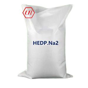 HEDP.Na2/Etidronato disódico CAS NO. : 7414-83-7 - Product Image 1