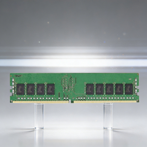 <b>DDR4</b> SO-DIMM 32gb/64gb 3200mhz Reg Ecc <b>Memory</b> Module For Server Application - Product Image 5