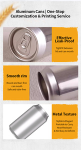 อิซเซ่ - Product Image 5