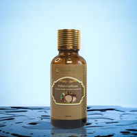 Absorption rapide de l'huile essentielle à base de plantes pour améliorer la vitalité masculine, extrait de Maca et de ginseng en stock, améliorant la vitalité masculine