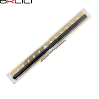 P1050667-001 Kepala Cetak Label Termal 203dpi untuk Printer Barcode Label Seluler Zebra QLN420 QLN 420 QLN421