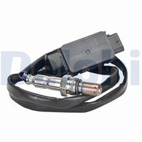 Plc New Sensor ANS1067-12B1 for AUDI/SKODA/SEAT Bulk Supply