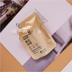 Giá rẻ bán buôn seefair làm trắng & tại chỗ Loại bỏ mặt nạ dưỡng ẩm rửa miễn phí ngủ mặt nạ sản phẩm chăm sóc da - Product Image 5