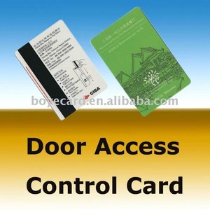 Hot-bán tùy chỉnh PVC thành viên kiểm soát truy cập thẻ không thấm nước RFID CR80 13.56 MHz <span class=keywords><strong>NFC</strong></span> Mini <span class=keywords><strong>tag</strong></span> 213 215 216 1K Chip - Product Image 2