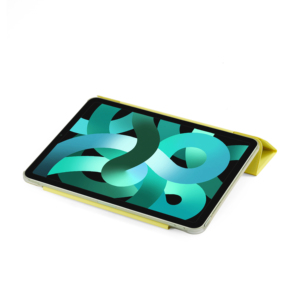 <span class=keywords><strong>Funda</strong></span> Multiusos con Soporte Plegable en Y, Anti-Angulación y Anti-Caída, Compatible con <span class=keywords><strong>iPad</strong></span> <span class=keywords><strong>Pro</strong></span> <span class=keywords><strong>11</strong></span> Serie M5 2025, Fuerte Adsorción Magnética - Product Image 1
