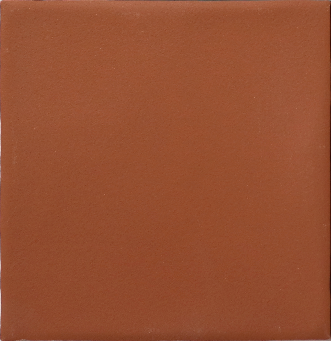 color 3