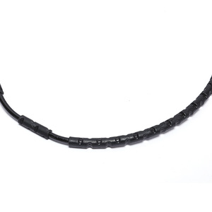 Câble d'avertissement de freinage Heli Electronics 34356789446 pour BMW Z3 Coupé E36, kit de réparation et de remplacement - Product Image 2