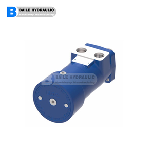 Moteur hydraulique CHAR-LYNN série T (185-) MTB022 MTB030 MTB040 MTB049 MTB062 MTB080 MTB096 MTB119 MTB149 MTB187 MTB226 - Product Image 3