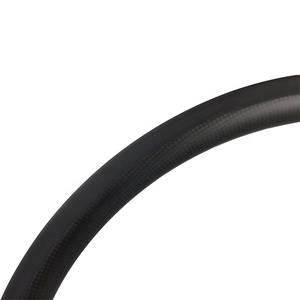 Bicicleta Bmx <span class=keywords><strong>24</strong></span> pulgadas <span class=keywords><strong>rueda</strong></span> de bicicleta <span class=keywords><strong>24</strong></span> pulgadas bicicleta plegable 30mm carbono Clincher disco freno <span class=keywords><strong>rueda</strong></span> bicicleta plegada <span class=keywords><strong>24</strong></span> "llantas - Product Image 5