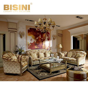 <span class=keywords><strong>Petit</strong></span> <span class=keywords><strong>buffet</strong></span> de style classique en <span class=keywords><strong>bois</strong></span> massif, <span class=keywords><strong>buffet</strong></span> doré pour appartements, vitrine de salle à manger - Product Image 3