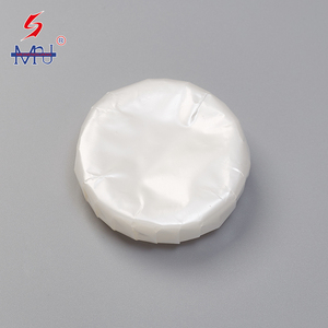 Mejor Valor personalizado mini baño <span class=keywords><strong>hotel</strong></span> jabón de avena <span class=keywords><strong>hotel</strong></span> - Product Image 6