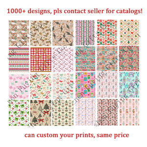 Couverture à capuche personnalisable en polaire pelucheuse surdimensionnée, avec imprimé patchwork Croix de Jésus, poche intégrée, confortable pour la détente, cadeau pour femme - Product Image 4
