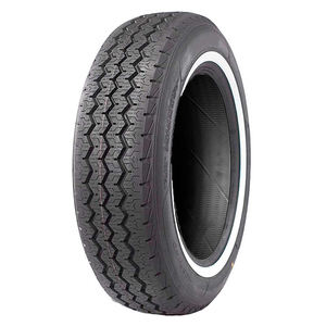LLANTA GOMA 215/70 R15 104R PRIMEVAN 9 M + S - Product Image 1