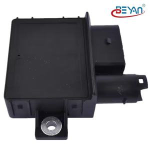 Les ventes directes d'usine 97304030 97379635 conviennent à CHEVROLET SILVERADO <span class=keywords><strong>2500</strong></span> SILVERADO 3500 <span class=keywords><strong>GMC</strong></span> SIERRA <span class=keywords><strong>2500</strong></span> SIERRA 3500 - Product Image 2