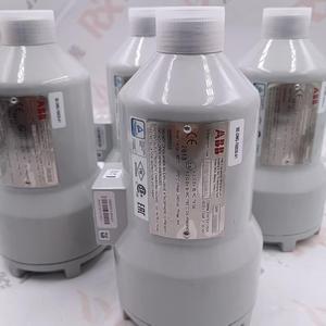 SF810INT-LOS-UVIR-T-L Détecteur d'incendie intégré infrarouge et ultraviolet antidéflagrant STOCK - Product Image 2