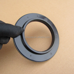 Vòng bi giảm xóc STK OEM: 51726-stk-a01h-onda C-RV 2007-2016 re4 rm4 giảm xóc mang - Product Image 2