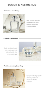 Parfums <span class=keywords><strong>de</strong></span> haute qualité en gros, lots d'articles en vrac, parfums authentiques, mini-parfums en gros pour les entreprises - Product Image 2