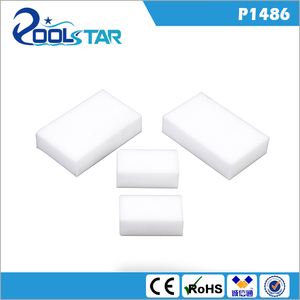 Accessoires de piscine Poolstar, mousse magique écologique pour la <span class=keywords><strong>ligne</strong></span> <span class=keywords><strong>d</strong></span>'<span class=keywords><strong>eau</strong></span>, pour piscine, spa et jacuzzi - Product Image 4