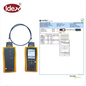 <span class=keywords><strong>Cable</strong></span> <span class=keywords><strong>de</strong></span> conexión <span class=keywords><strong>de</strong></span> cobre <span class=keywords><strong>RJ45</strong></span> <span class=keywords><strong>de</strong></span> 4 pares, <span class=keywords><strong>cable</strong></span> Cat6 Cat6a Cat7 Cat8 blindado <span class=keywords><strong>Rj45</strong></span>, <span class=keywords><strong>cable</strong></span> <span class=keywords><strong>de</strong></span> <span class=keywords><strong>red</strong></span> Lan - Product Image 4