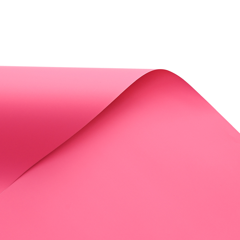 Rose bubblegum