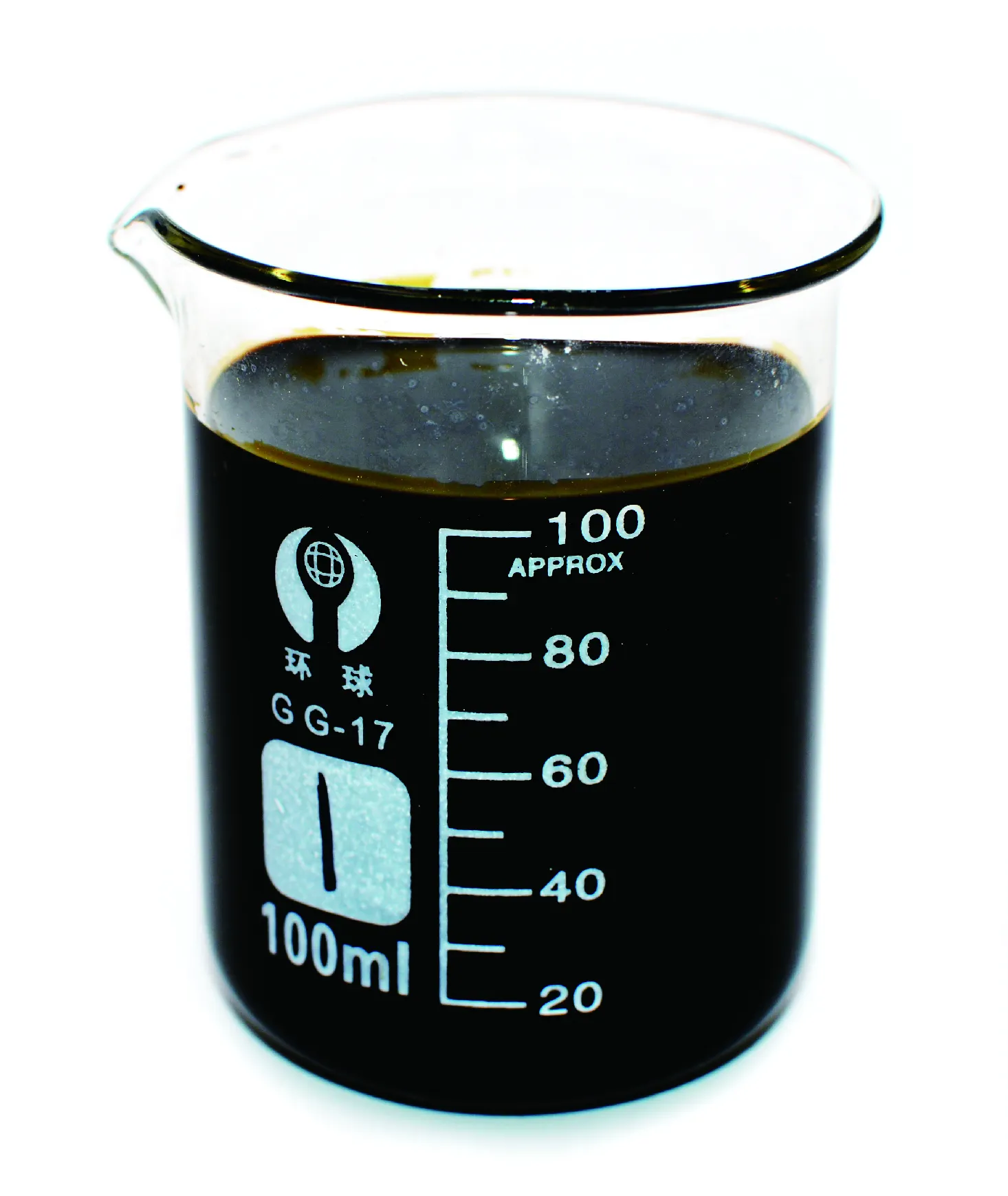 液体カリウムフミン酸肥料有機可溶性肥料フミン酸肥料