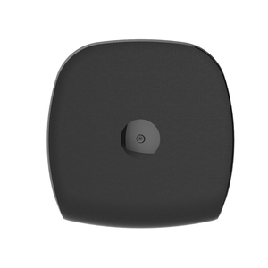 Wisekleen Distributeur de mouchoirs à traction centrale personnalisé d'usine Porte-rouleau de serviettes Mini distributeur à alimentation centrale Spender - Product Image 4