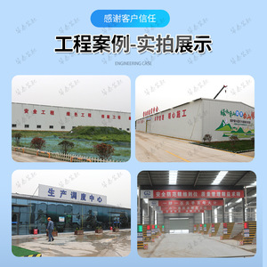 Light Steel <b>Frame</b> Steel Structure Workshop <b>Plant</b> Industrial Design Engineer Guidance Total Solution - Product Image 1