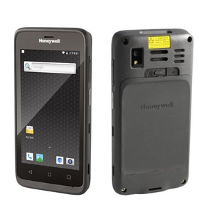 PDA Honeywell EDA51 kolektor terminal genggam <span class=keywords><strong>Android</strong></span> prosesor terbaik - Product Image 2