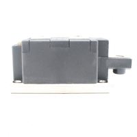 MCC312-16IO MCC312-16IO1 MCC312-16 MCC312 16IO1 nouveau MCC312-16IO1 de module d'alimentation Igbt contrôlé d'origine