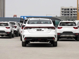 <span class=keywords><strong>KIA</strong></span> K3 Benzina 1.5L IVT Edizione Comfort Berlina, Prezzo Vantaggioso, Consegna Diretta dalla Fabbrica - Product Image 5