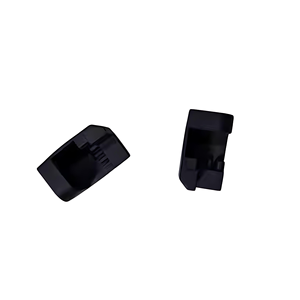 T50 Intelligent Flight Battery Upper and Lower <b>Corner</b> <b>Protectors</b> Drone Battery Accessories for DJI T50T40T25 Agricultural Drone - Product Image 1