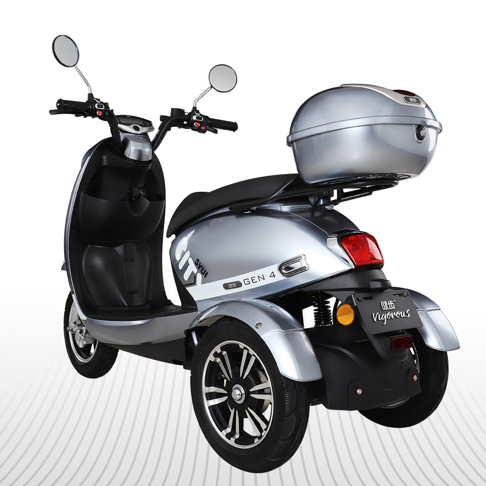 Motorcycles Peda China Trade Buy China Direct From Motorcycles Peda Factories At Alibaba Com