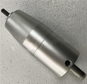 23901630 Cilindro para Compresor de Aire <span class=keywords><strong>Ingersoll</strong></span> <span class=keywords><strong>Rand</strong></span>, Equipo de Alta Calidad, Producción General, <span class=keywords><strong>Empresa</strong></span> Madura - Product Image 1