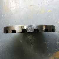 COUVERTURE DE STOCK DE HAUTE QUALITÉ 20Y-27-51190 20Y2751190 pour KOMATSU EN PROMOTION Pièces d'excavatrice Accessoire d'excavatrice