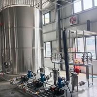 Équipement de traitement des grains de café : Machine à décortiquer, éplucheur, machine de nettoyage et de calibrage des grains