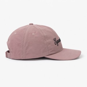 Individuell Besticktes Logo 5-Panel Polyester Wasserdichte Laufkappe Verstellbare Unisex Workout-Activewear Lieferkettenpartner - Product Image 3