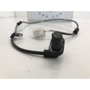 Compatibile con BMW Coperchio Valvole Destro R 1200 GS R RT 2013-2018 1112 8549464 - Product Image 4