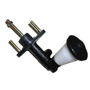 Nouveau maître-cylindre d'embrayage pour numéros OE 31410-12200 31410-12220 31410-12221 31410-12201 en fonte de marque <span class=keywords><strong>KOMP</strong></span> - Product Image 4