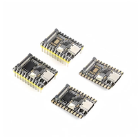 Luckfox Pico Mini Luckfox RV1103 Mini carte de développement d'intelligence artificielle Linux Interface TYPE-C