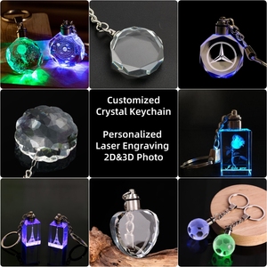 Trung Quốc Nhà sản xuất của Luxury Chic tùy chỉnh pha lê <span class=keywords><strong>Keychain</strong></span> cho lễ hội Quà Tặng - Product Image 6