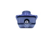 Caméra de recul HC3Z-19G490-X pour Ford F250 F350 F450 Super Duty, étanche, assistance au stationnement, Plug and Play