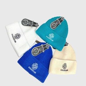 Mềm <span class=keywords><strong>Beanie</strong></span> Đầy Màu Sắc Dệt Kim Mùa Đông <span class=keywords><strong>Beanie</strong></span> Ấm Mũ Mũ Tùy Chỉnh <span class=keywords><strong>Beanie</strong></span> <span class=keywords><strong>Hat</strong></span> - Product Image 3