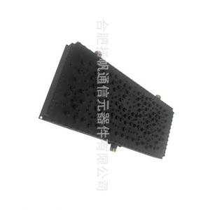 5W 1710-2170MHz RF khoang duplexer diplexer lọc cho Trong Xây Dựng bảo hiểm giải pháp an toàn công cộng DAS Ibs - Product Image 2