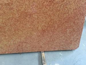Luce calda di vendita di marmo rosso <span class=keywords><strong>lastra</strong></span> di pietra per pavimenti - Product Image 2
