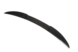Pour 2010 2011 <span class=keywords><strong>bmw</strong></span> série 3 335i e93 convertible en fibre de carbone pièces auto accessoires kit carrosserie pare-chocs arrière spoiler lèvre diffuseur - Product Image 5