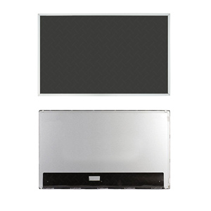 Remplacement LCDOLED pour M236HJJ-L31 (non tactile) Écran LCD 23,6 pouces 75Hz 1920x1080 FHD - Product Image 1