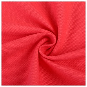 RTS однотонная окрашенная Толстая <span class=keywords><strong>100</strong></span>% Органическая хлопчатобумажная холщовая ткань для сумок/тоутов, 12 унций - Product Image 4
