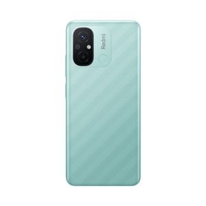 Novedad Smartphone Xiaomi <span class=keywords><strong>Redmi</strong></span> <span class=keywords><strong>12C</strong></span> El Más Barato Cámara de 50MP 4GB+<span class=keywords><strong>128GB</strong></span> Celular Xiaomi Original 6.71 Pulgadas MIUI 13 Versión Global - Product Image 3